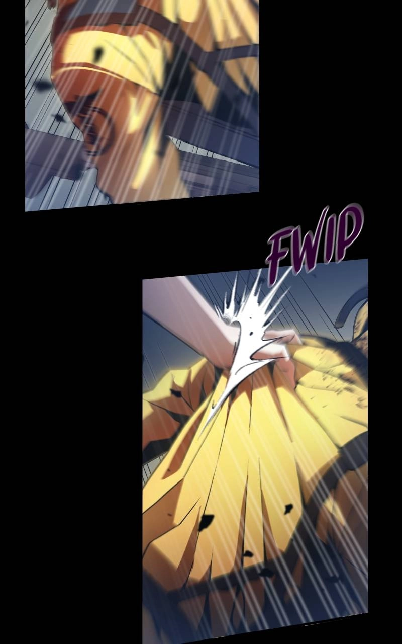 The Genius Spirited Streamer Chapter 7 Page 29