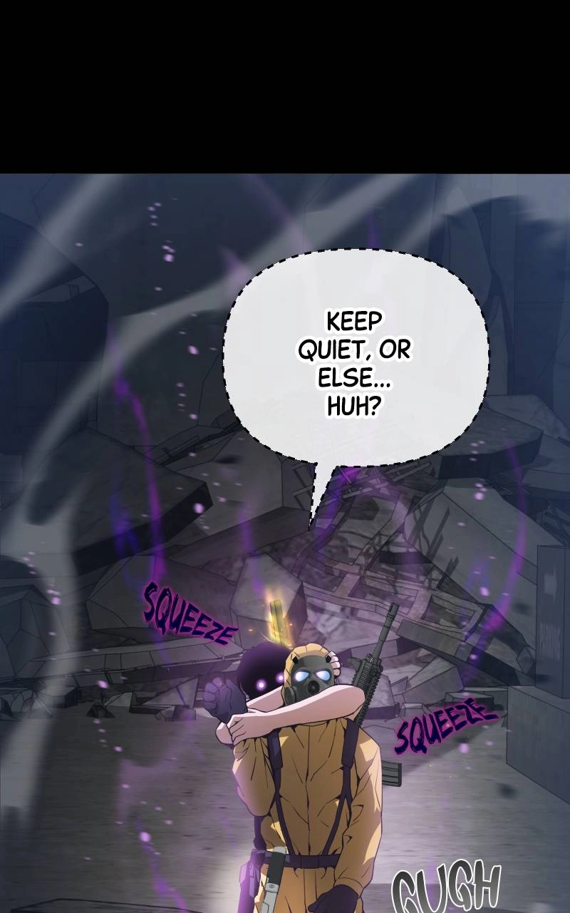 The Genius Spirited Streamer Chapter 7 Page 35