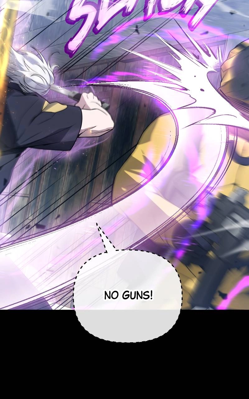 The Genius Spirited Streamer Chapter 7 Page 40