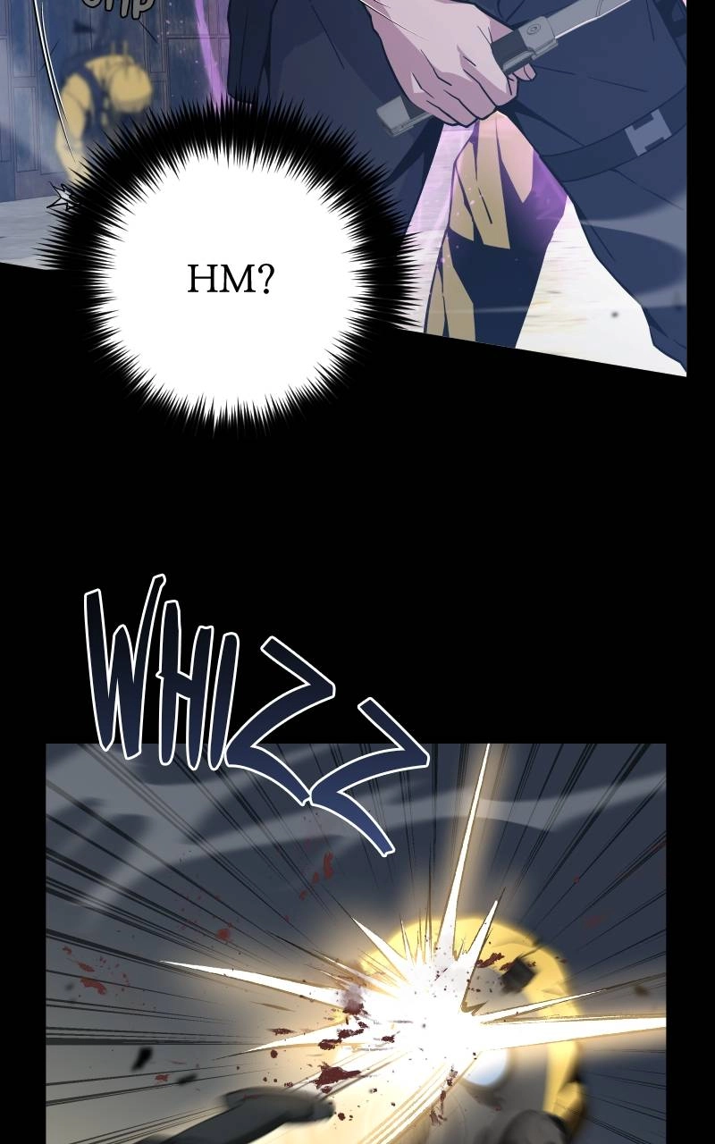 The Genius Spirited Streamer Chapter 7 Page 42