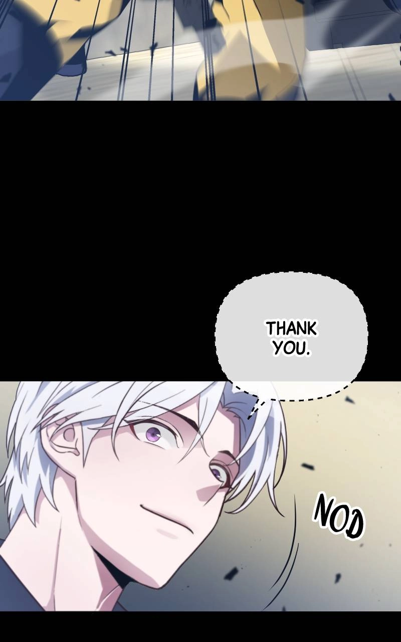 The Genius Spirited Streamer Chapter 7 Page 46