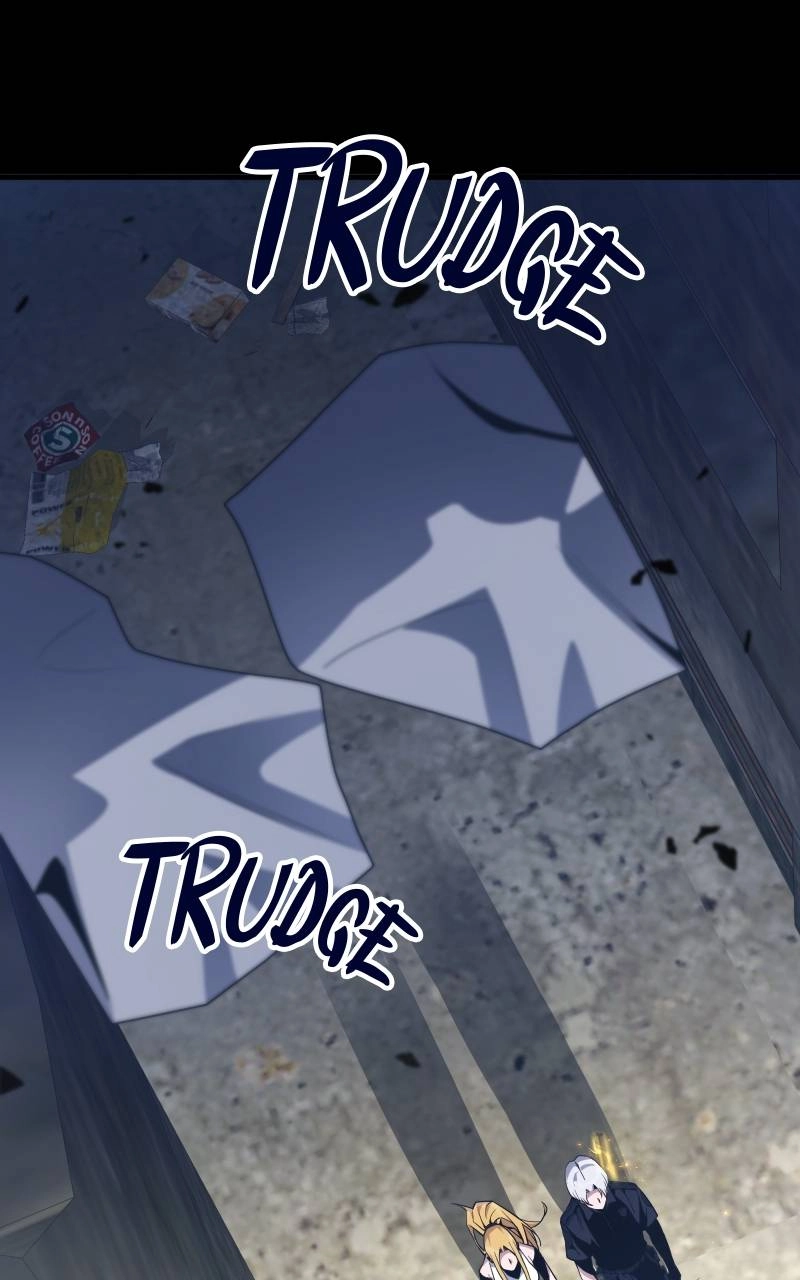 The Genius Spirited Streamer Chapter 7 Page 48