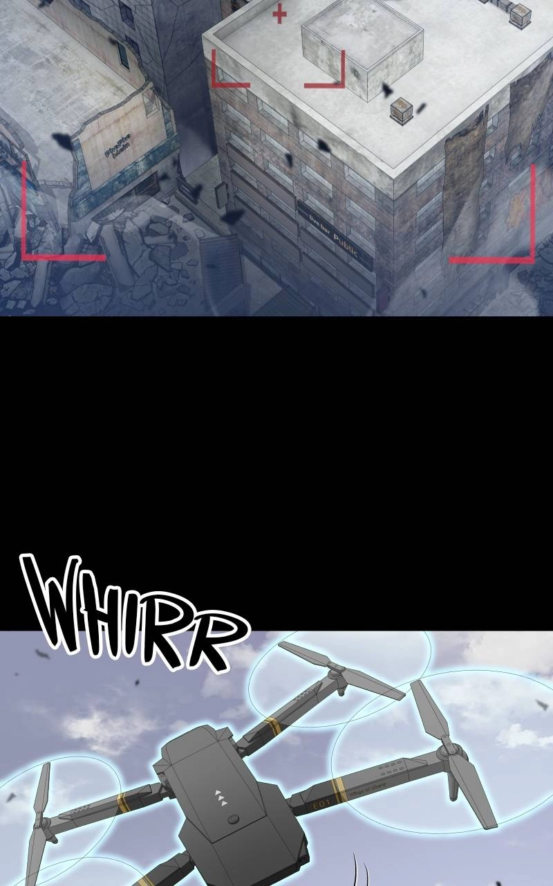 The Genius Spirited Streamer Chapter 7 Page 50