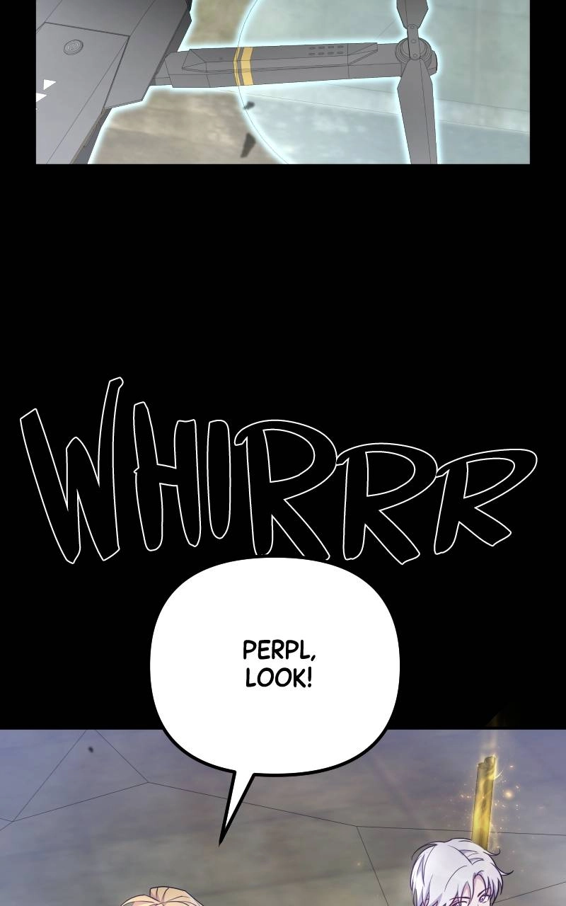 The Genius Spirited Streamer Chapter 7 Page 52