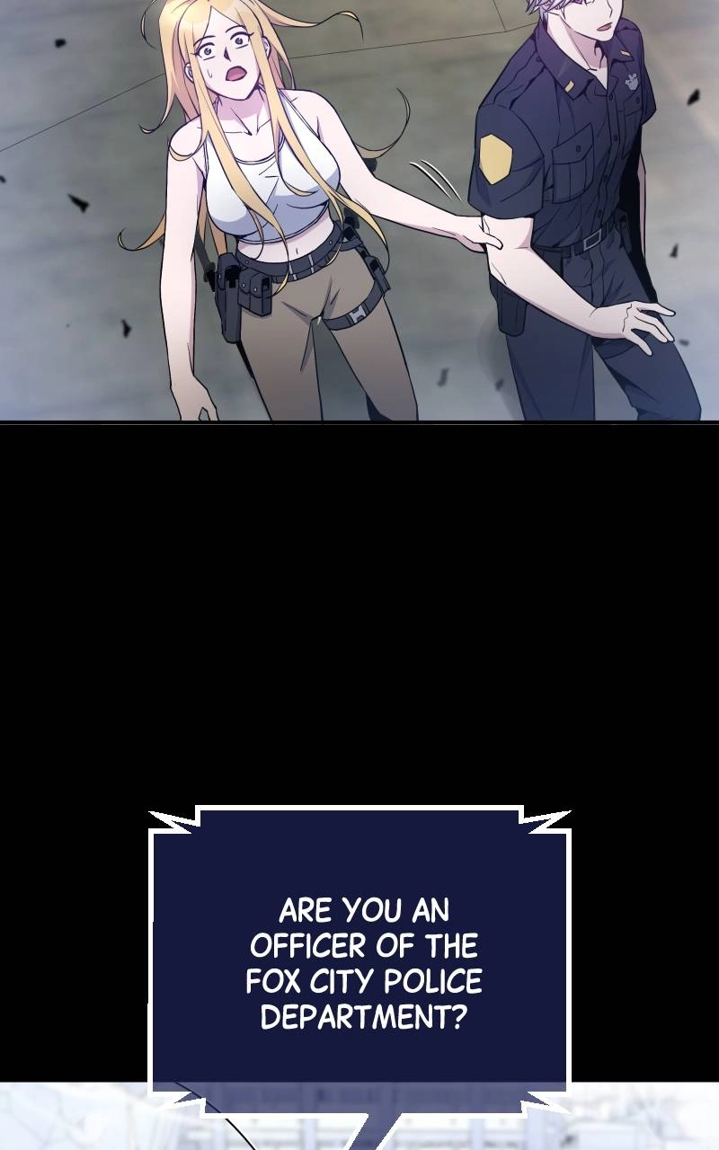 The Genius Spirited Streamer Chapter 7 Page 53