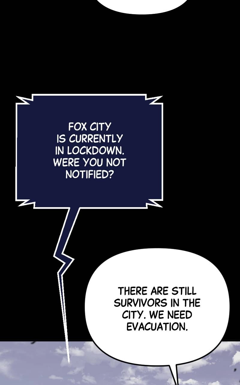 The Genius Spirited Streamer Chapter 7 Page 56