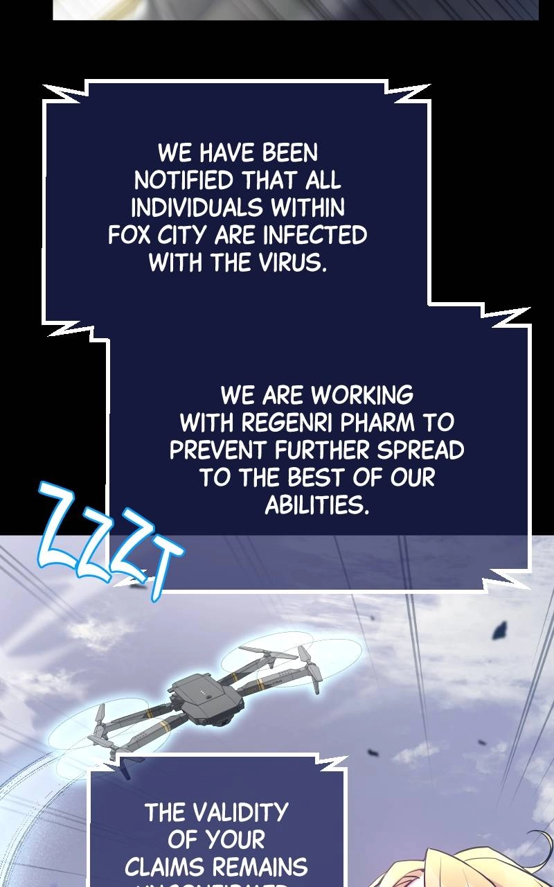 The Genius Spirited Streamer Chapter 7 Page 60