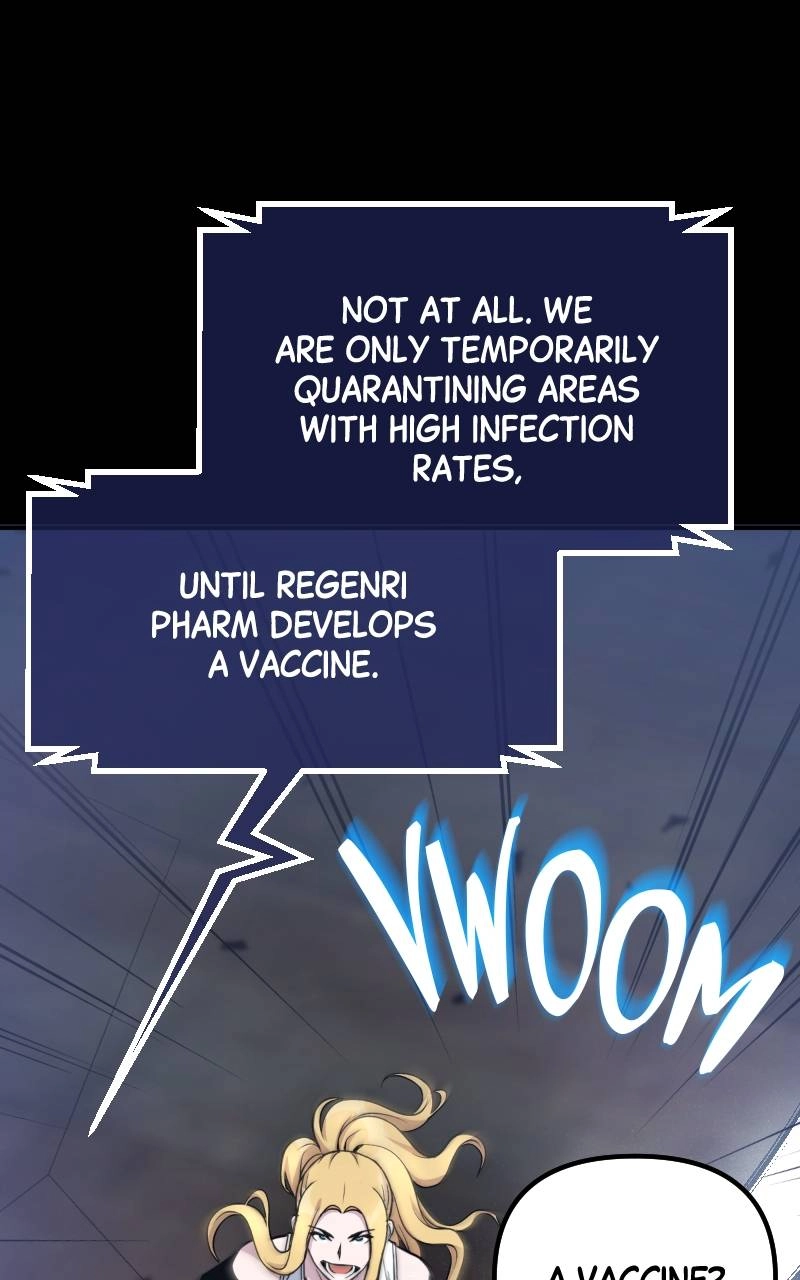 The Genius Spirited Streamer Chapter 7 Page 62
