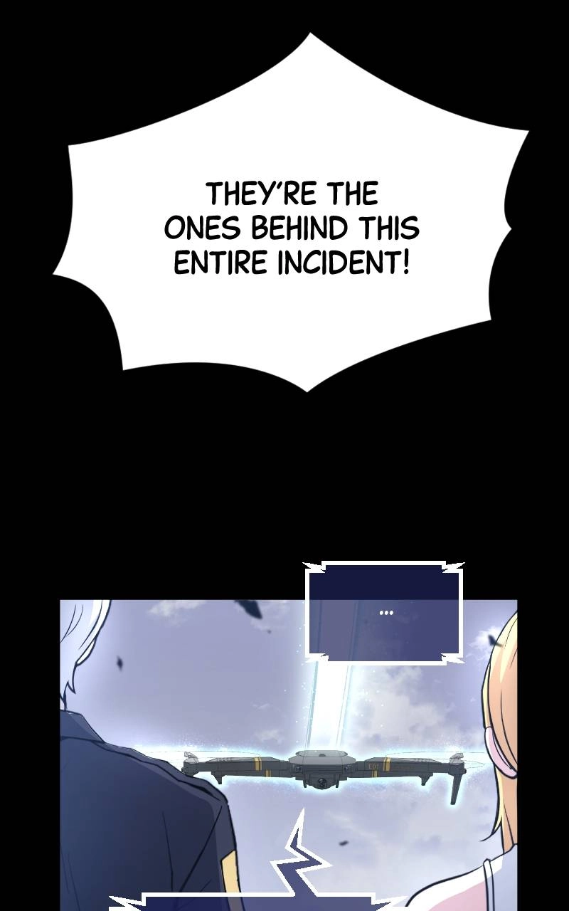 The Genius Spirited Streamer Chapter 7 Page 64