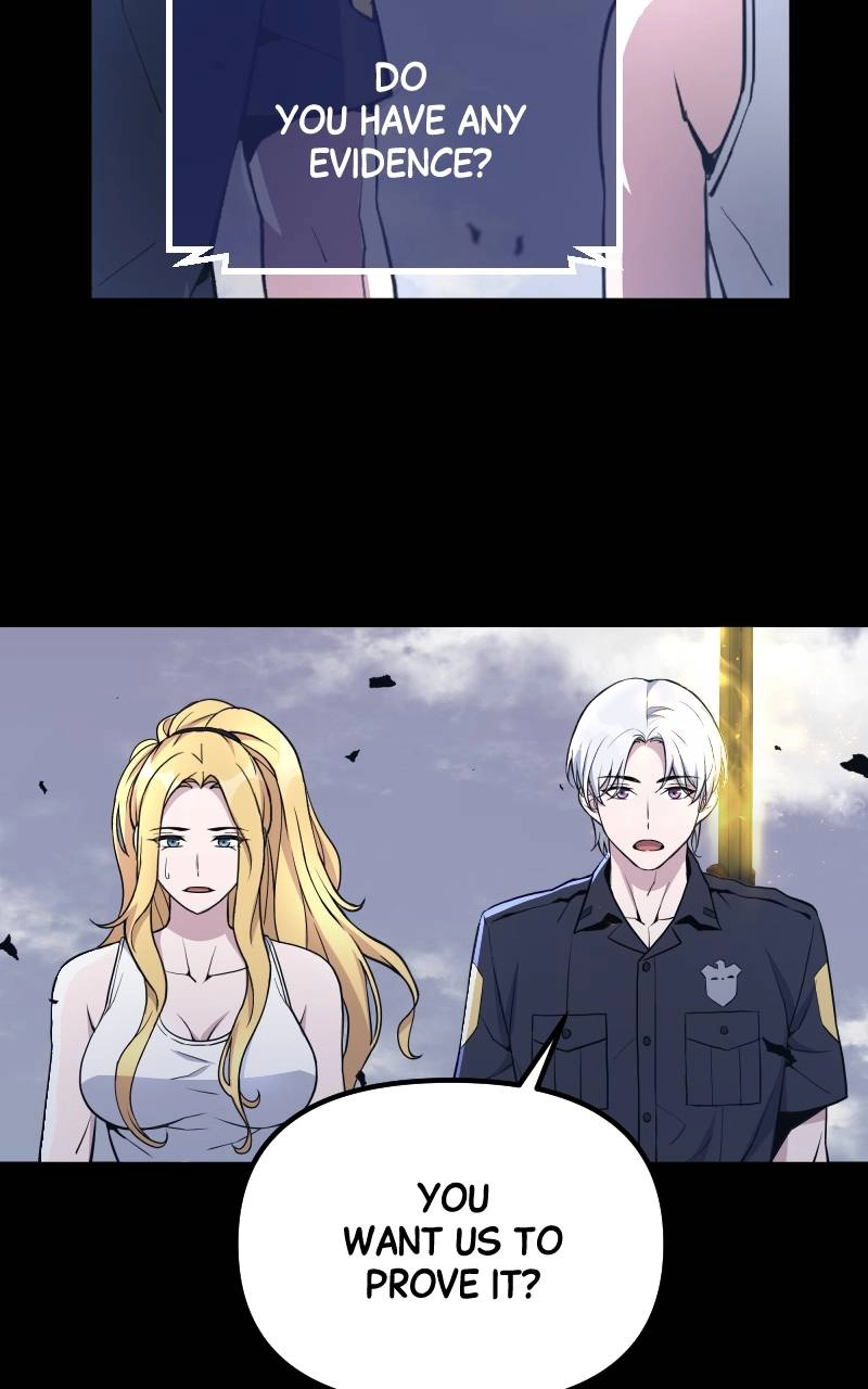 The Genius Spirited Streamer Chapter 7 Page 65