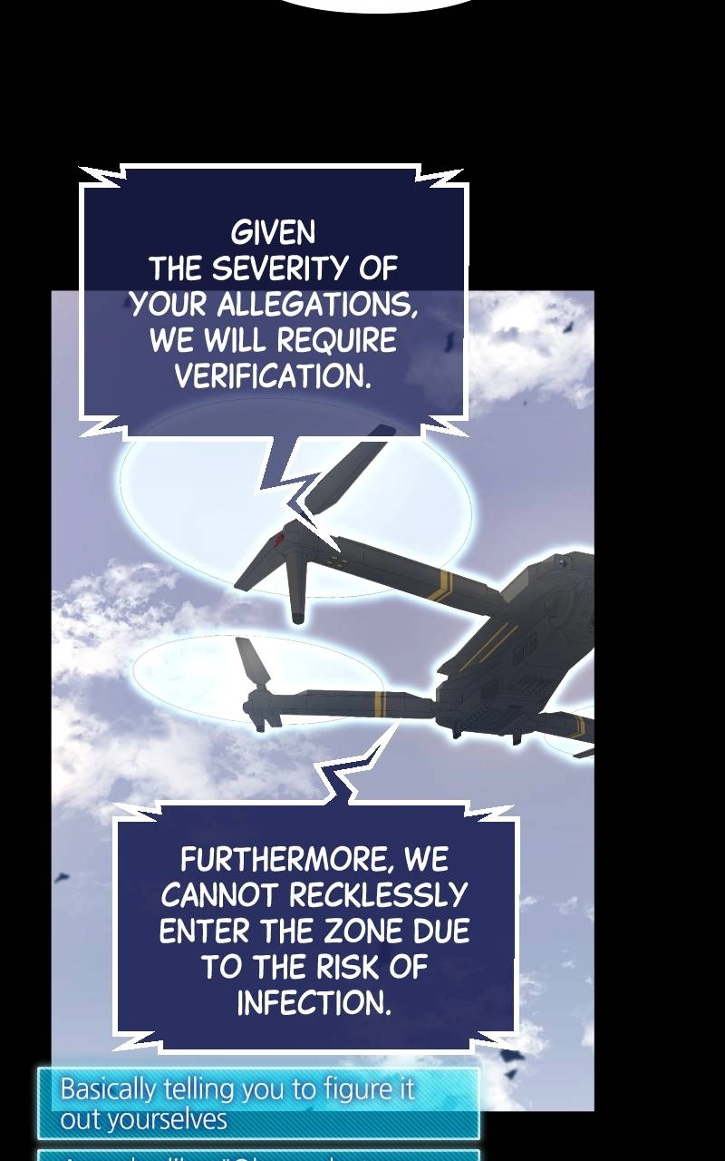 The Genius Spirited Streamer Chapter 7 Page 66