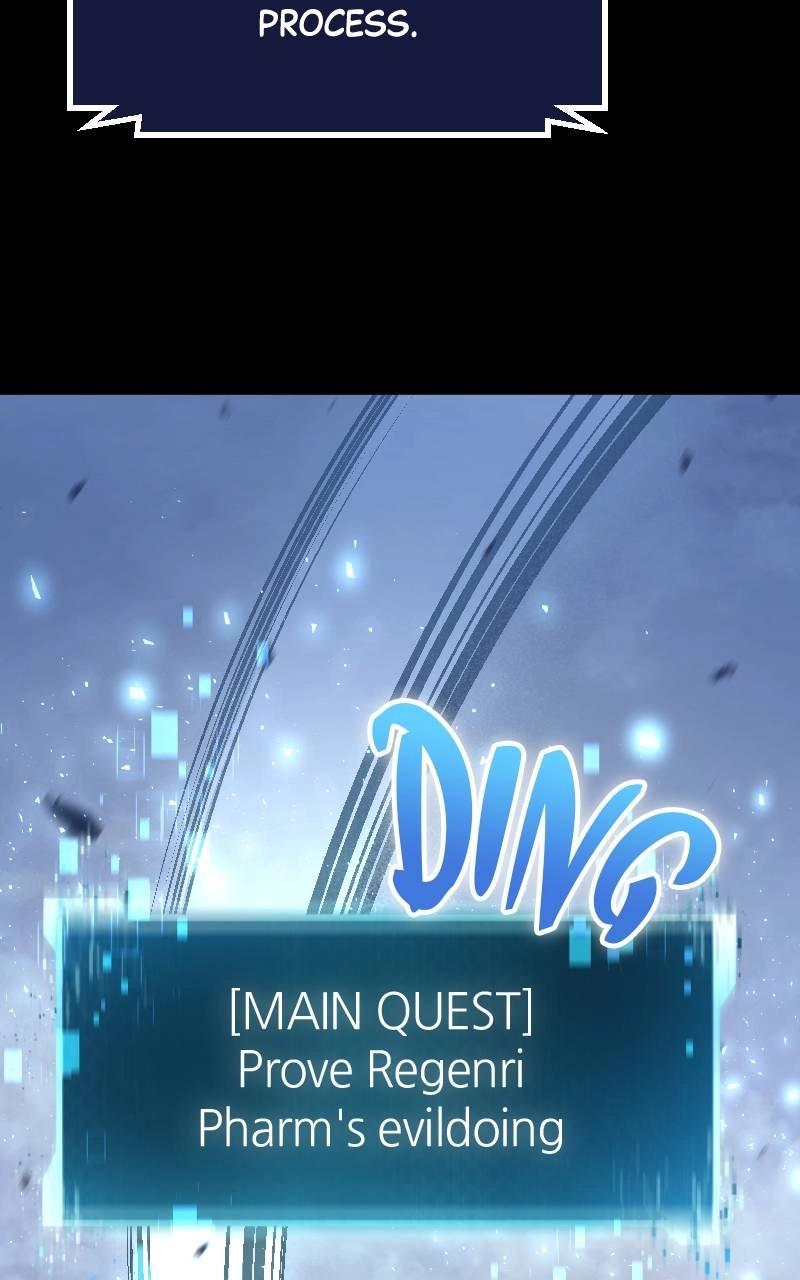 The Genius Spirited Streamer Chapter 7 Page 69