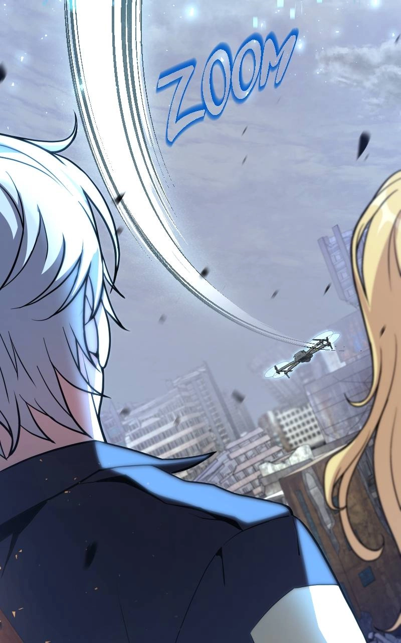 The Genius Spirited Streamer Chapter 7 Page 70