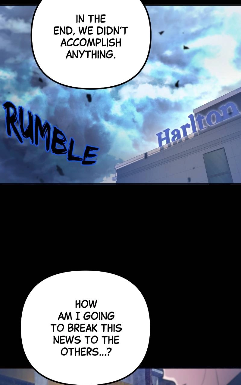 The Genius Spirited Streamer Chapter 7 Page 72