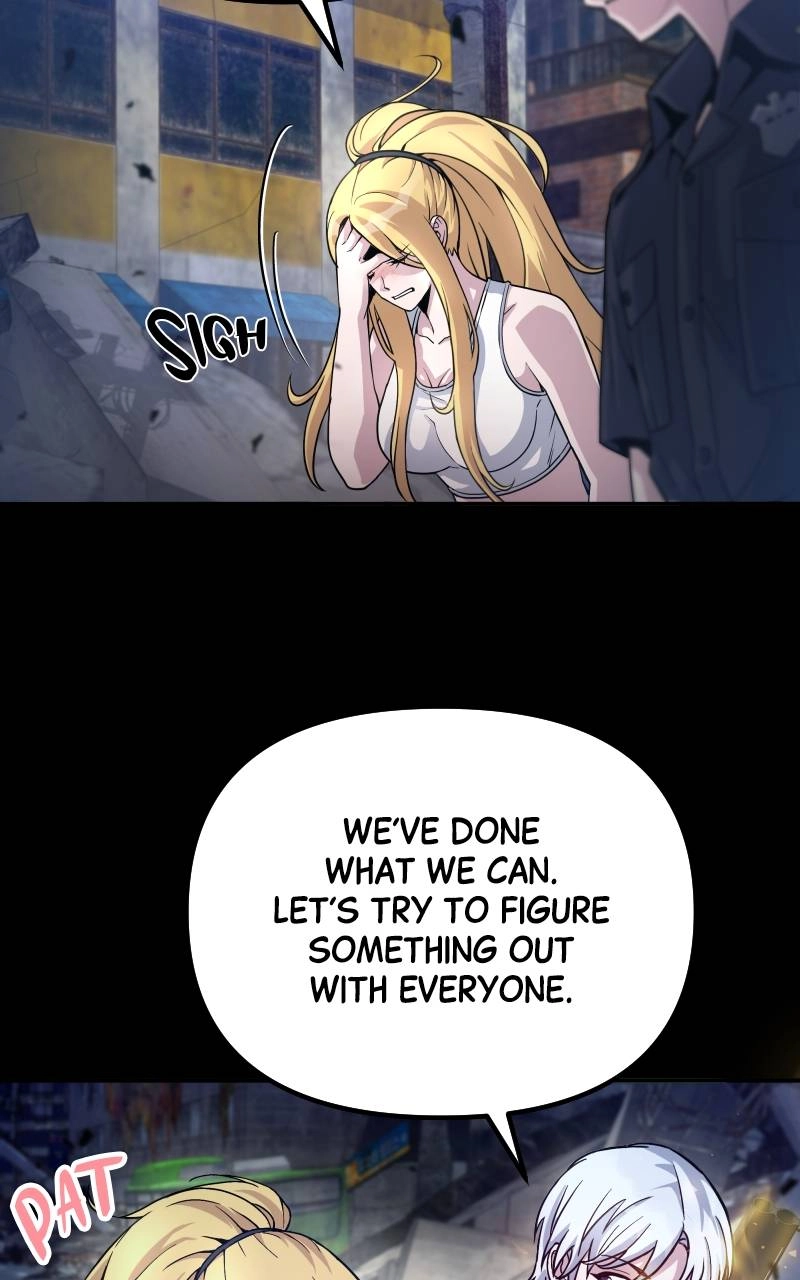 The Genius Spirited Streamer Chapter 7 Page 73