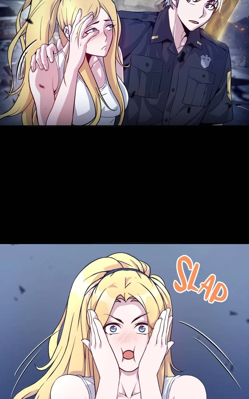 The Genius Spirited Streamer Chapter 7 Page 74