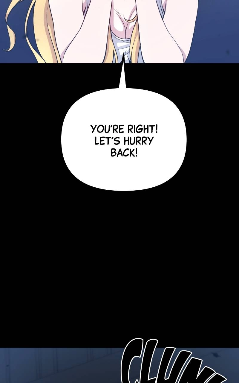 The Genius Spirited Streamer Chapter 7 Page 75