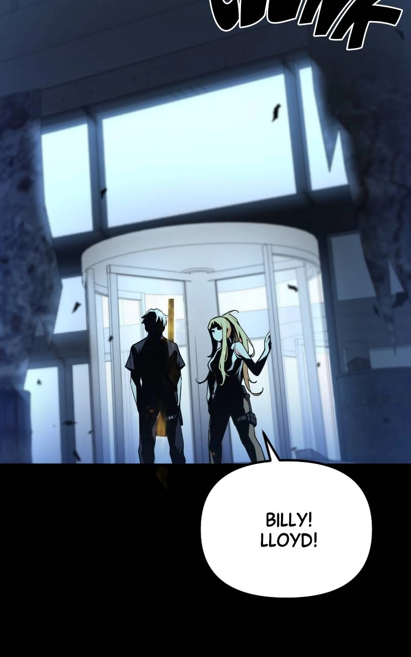 The Genius Spirited Streamer Chapter 7 Page 76