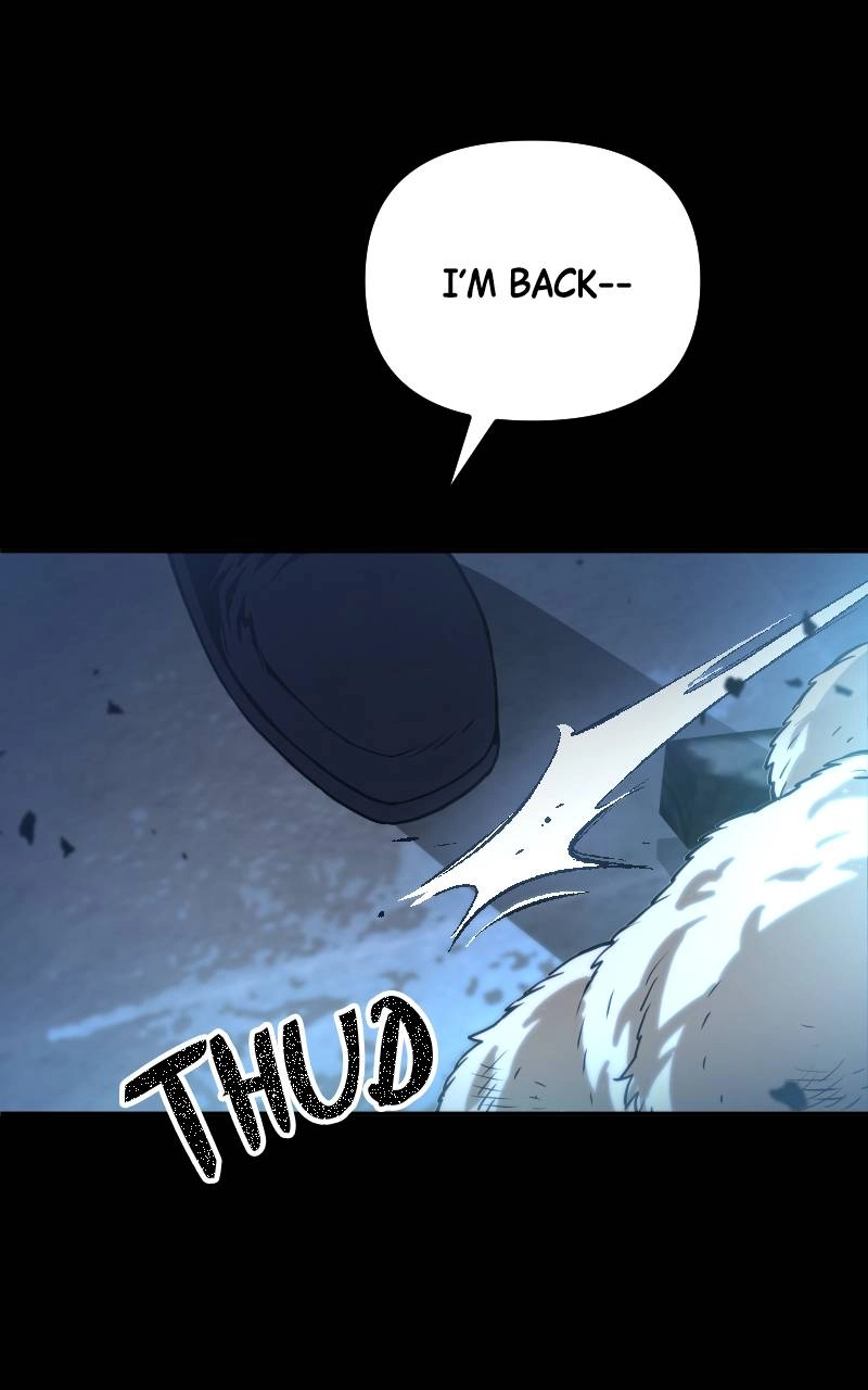 The Genius Spirited Streamer Chapter 7 Page 77