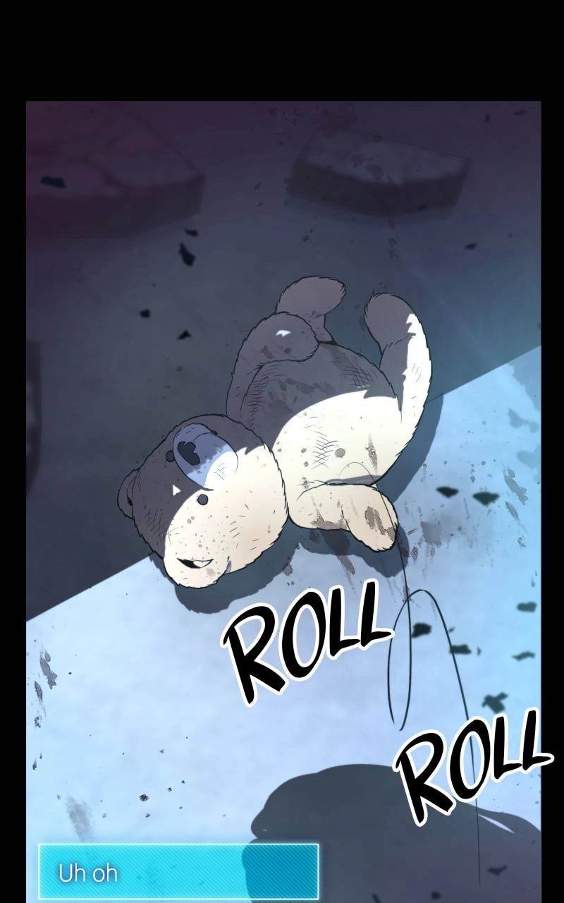 The Genius Spirited Streamer Chapter 7 Page 78
