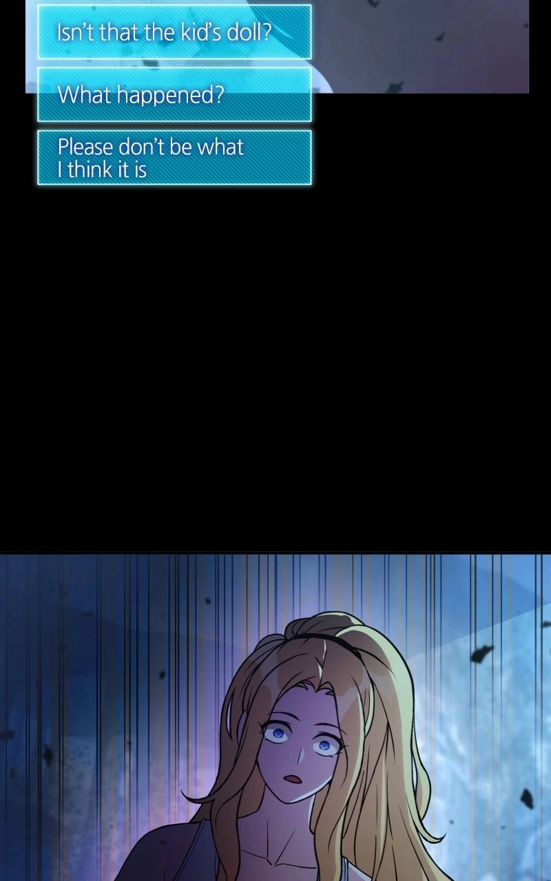 The Genius Spirited Streamer Chapter 7 Page 79