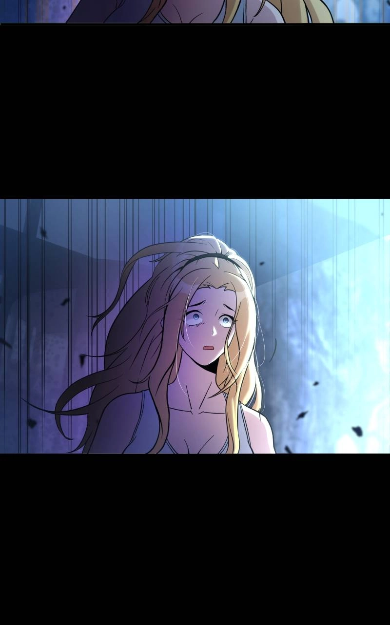 The Genius Spirited Streamer Chapter 7 Page 80