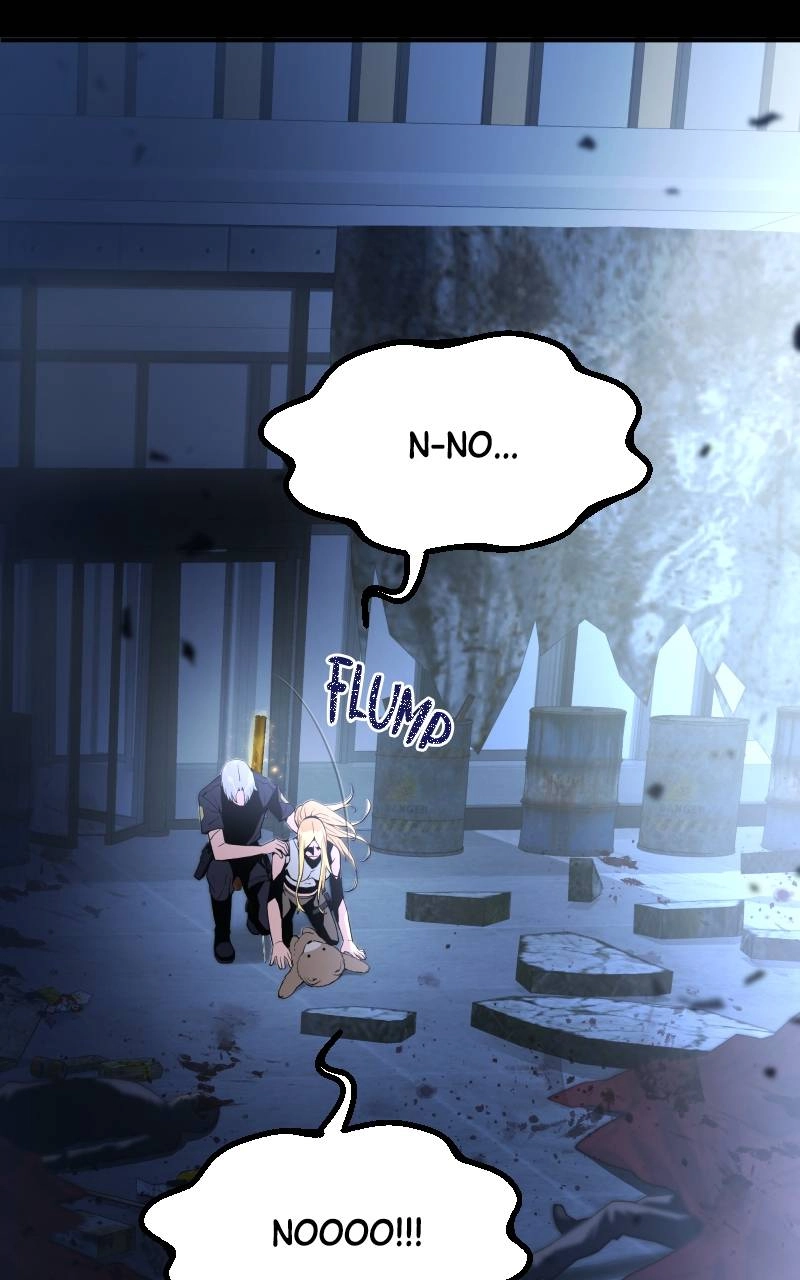 The Genius Spirited Streamer Chapter 7 Page 81