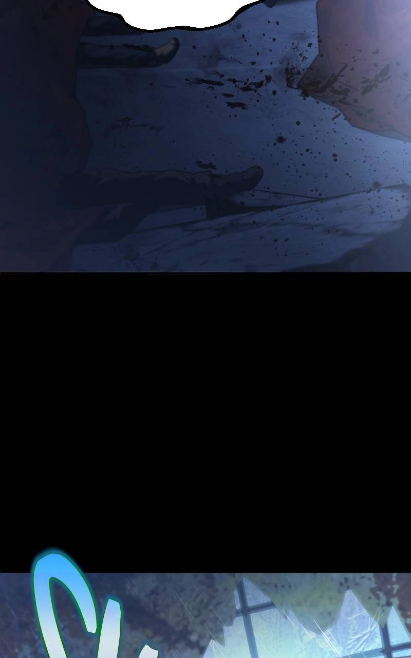 The Genius Spirited Streamer Chapter 7 Page 82