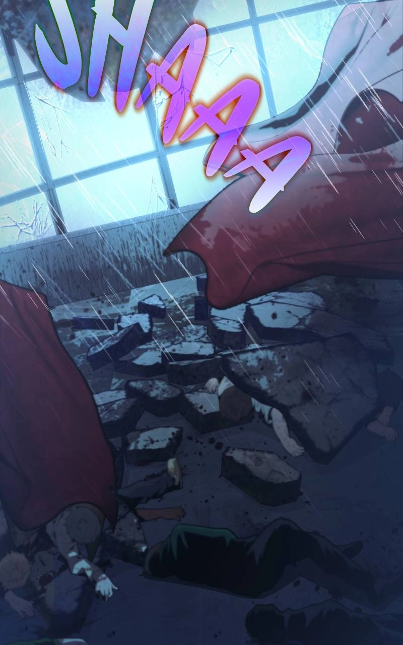 The Genius Spirited Streamer Chapter 7 Page 83