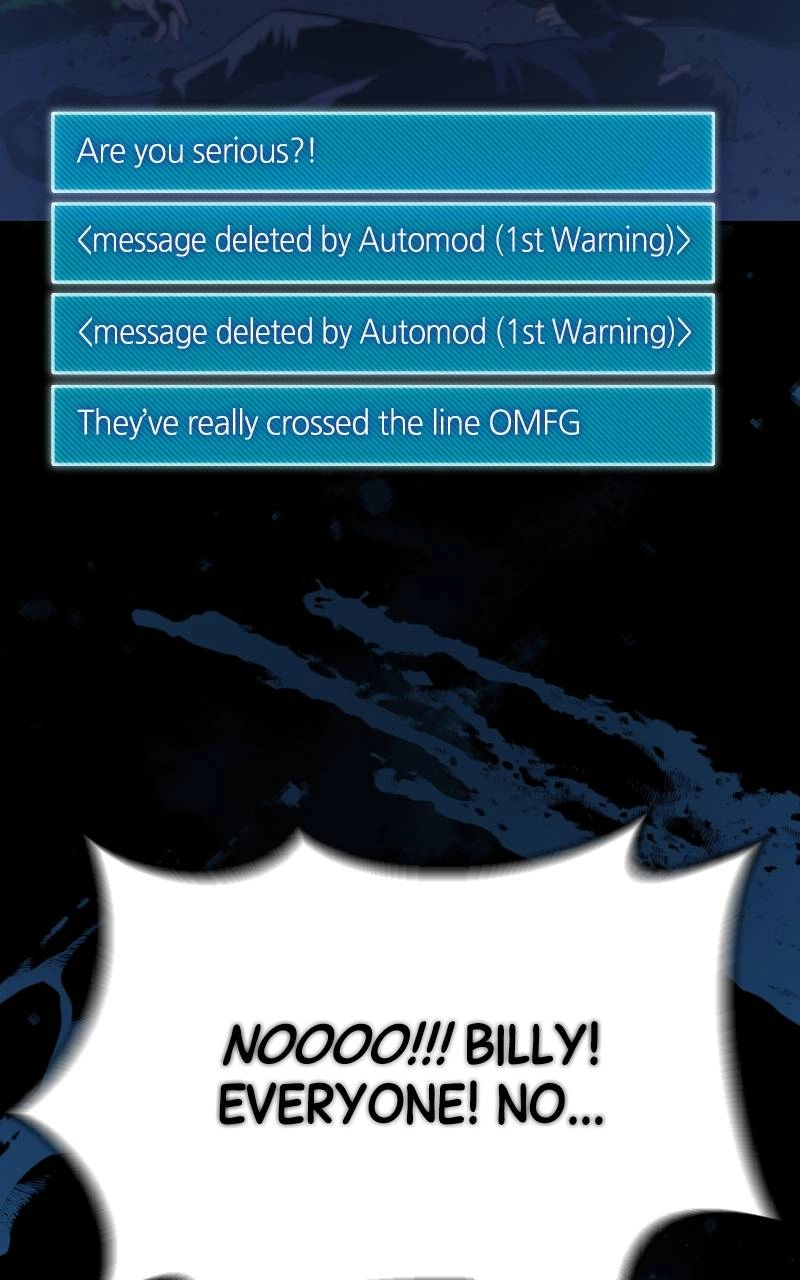 The Genius Spirited Streamer Chapter 7 Page 84
