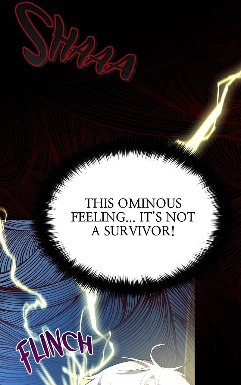 The Genius Spirited Streamer Chapter 7 Page 88