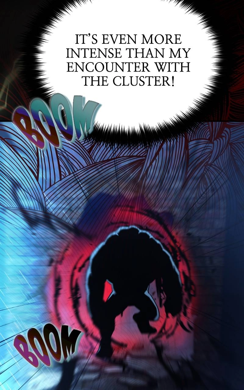 The Genius Spirited Streamer Chapter 7 Page 90