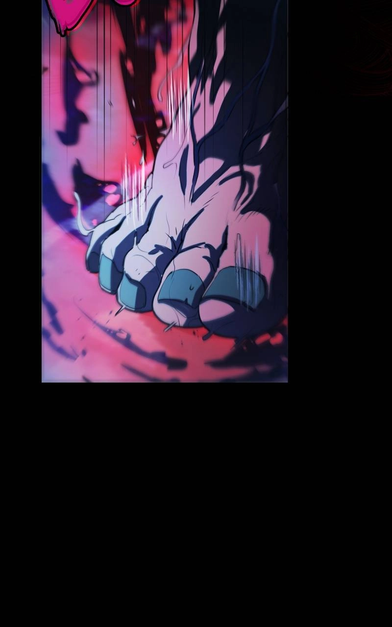 The Genius Spirited Streamer Chapter 7 Page 92