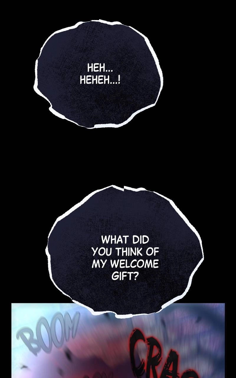 The Genius Spirited Streamer Chapter 7 Page 93