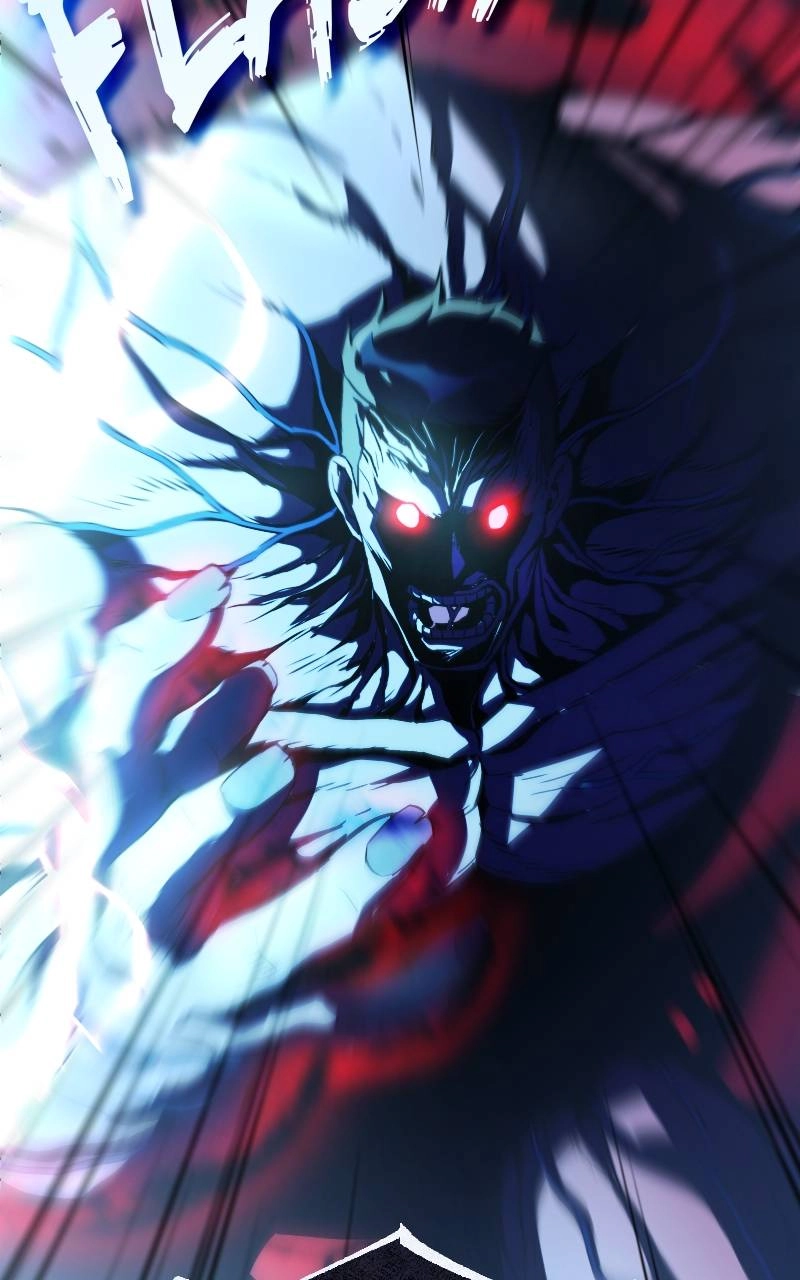 The Genius Spirited Streamer Chapter 7 Page 96