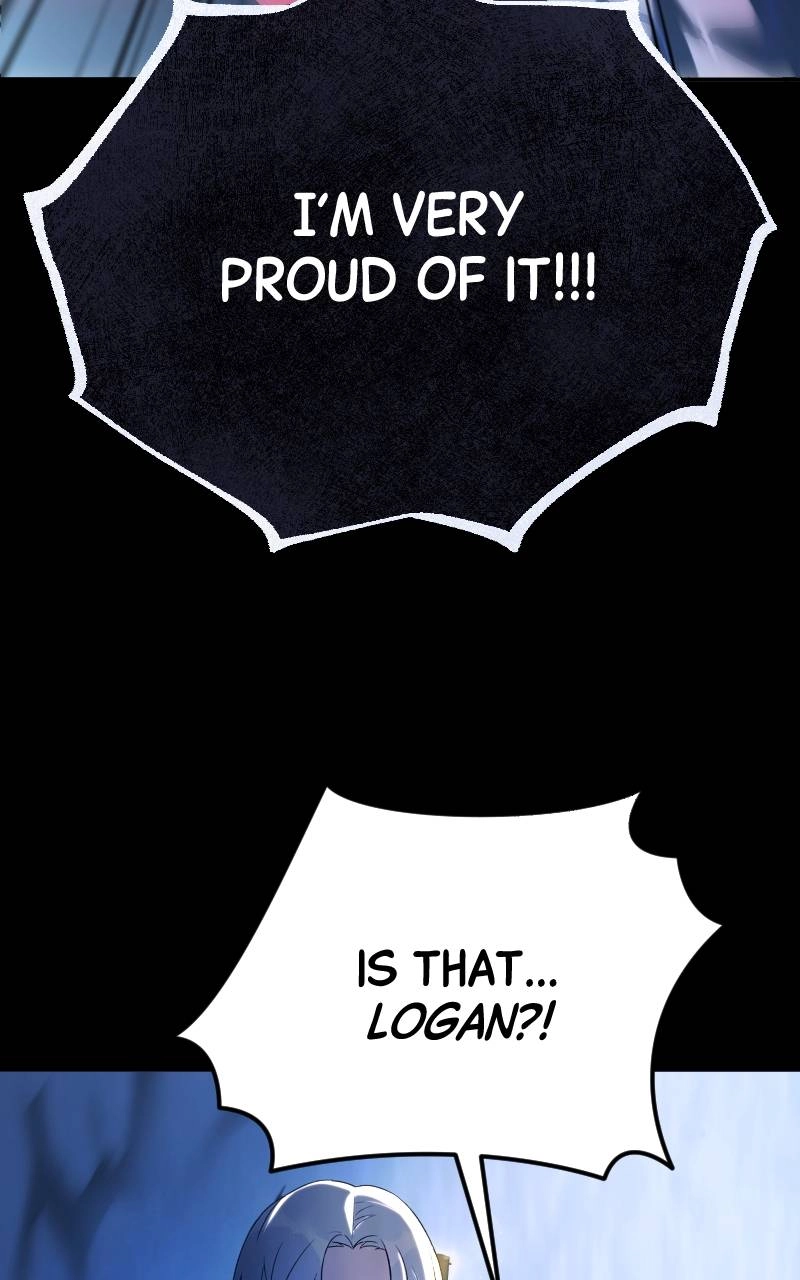 The Genius Spirited Streamer Chapter 7 Page 97
