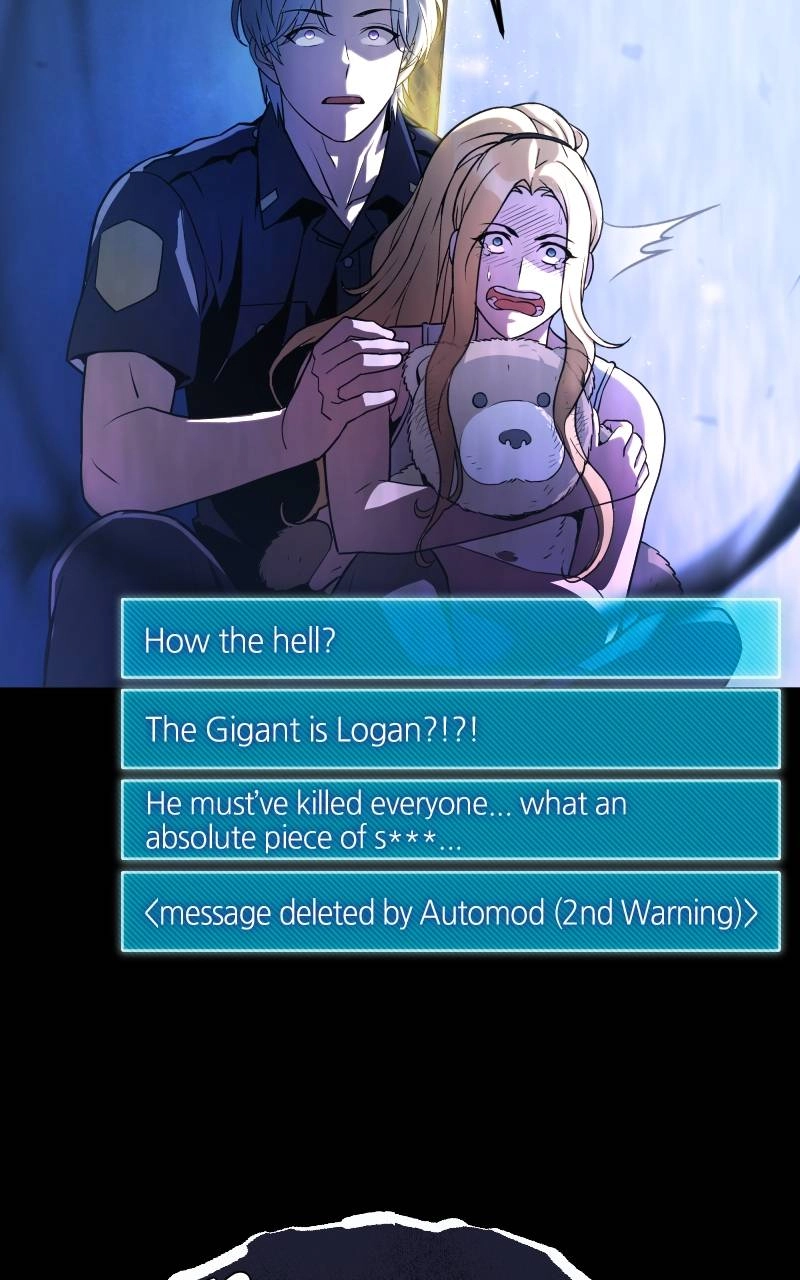 The Genius Spirited Streamer Chapter 7 Page 98