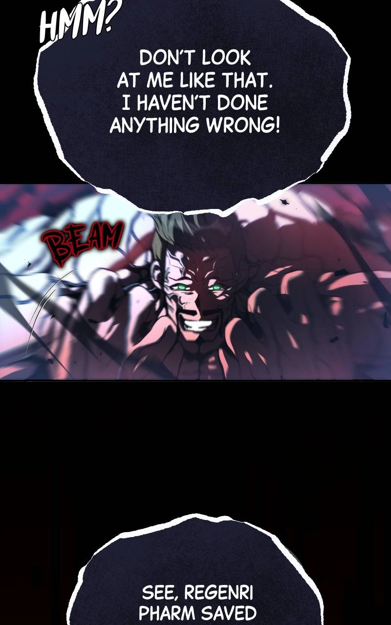 The Genius Spirited Streamer Chapter 7 Page 99
