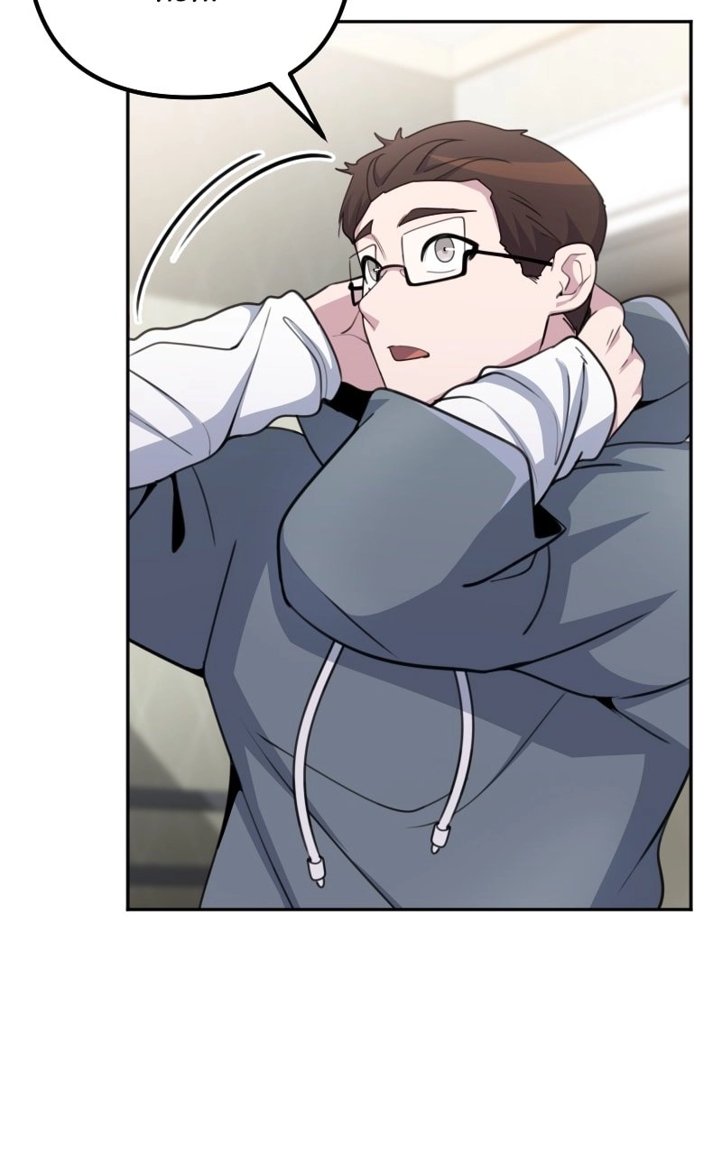 The Genius Spirited Streamer Chapter 32 Page 112