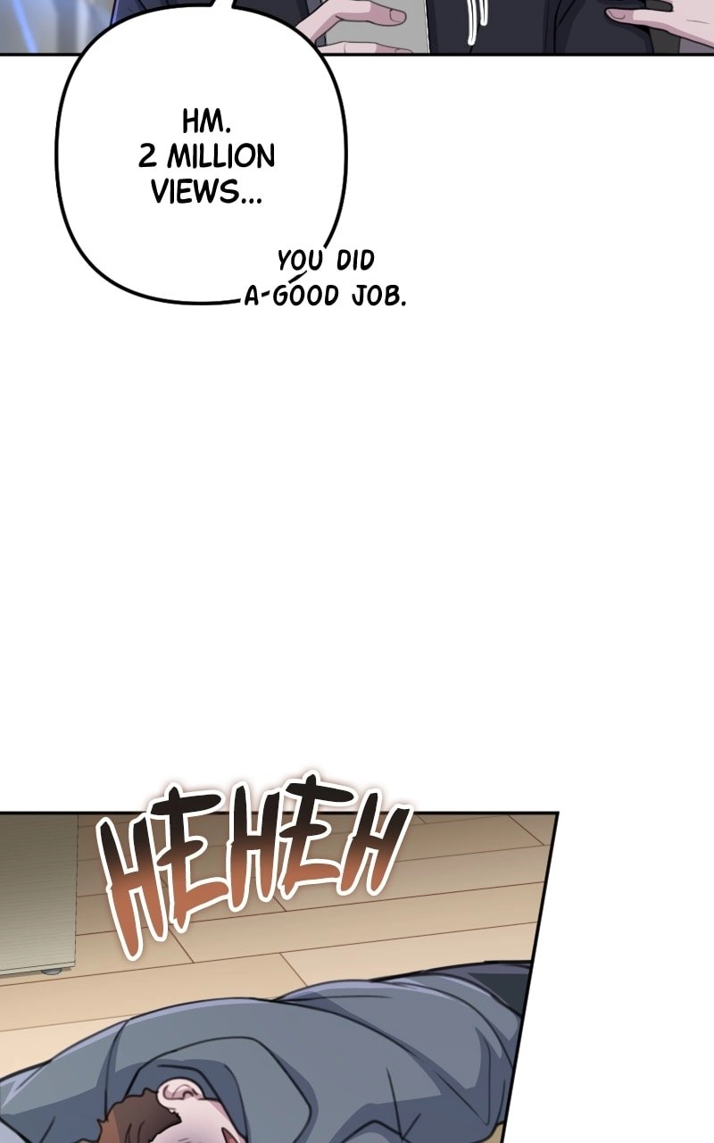 The Genius Spirited Streamer Chapter 32 Page 85
