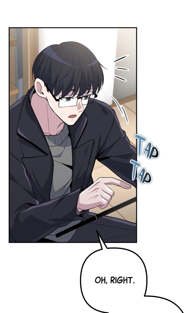 The Genius Spirited Streamer Chapter 32 Page 134
