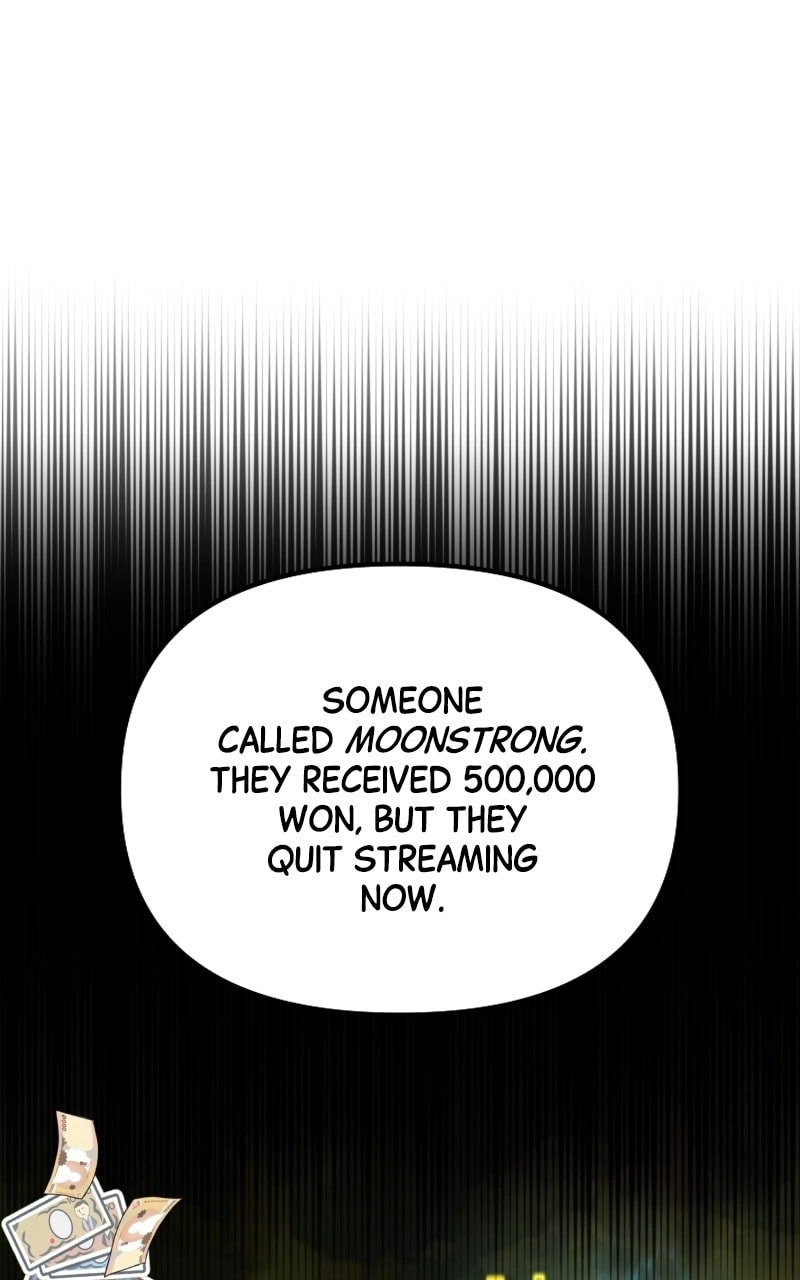The Genius Spirited Streamer Chapter 32 Page 39