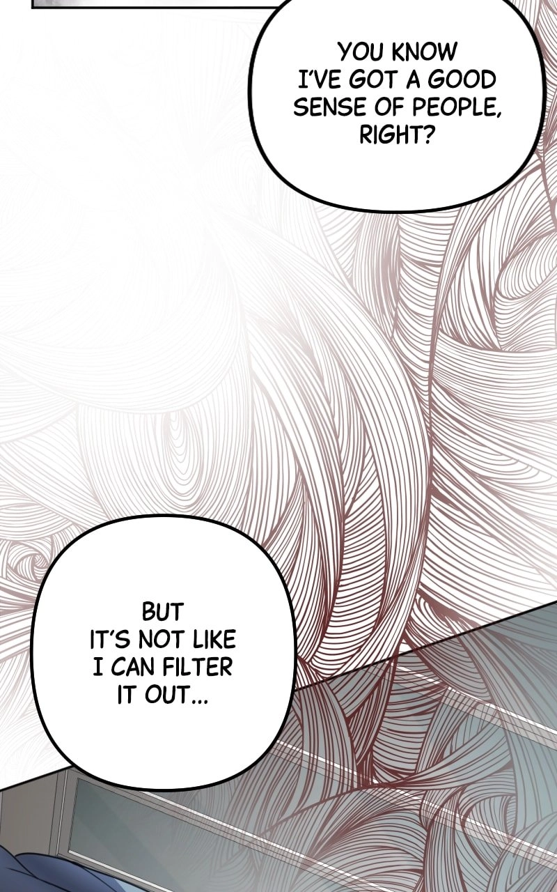 The Genius Spirited Streamer Chapter 32 Page 109