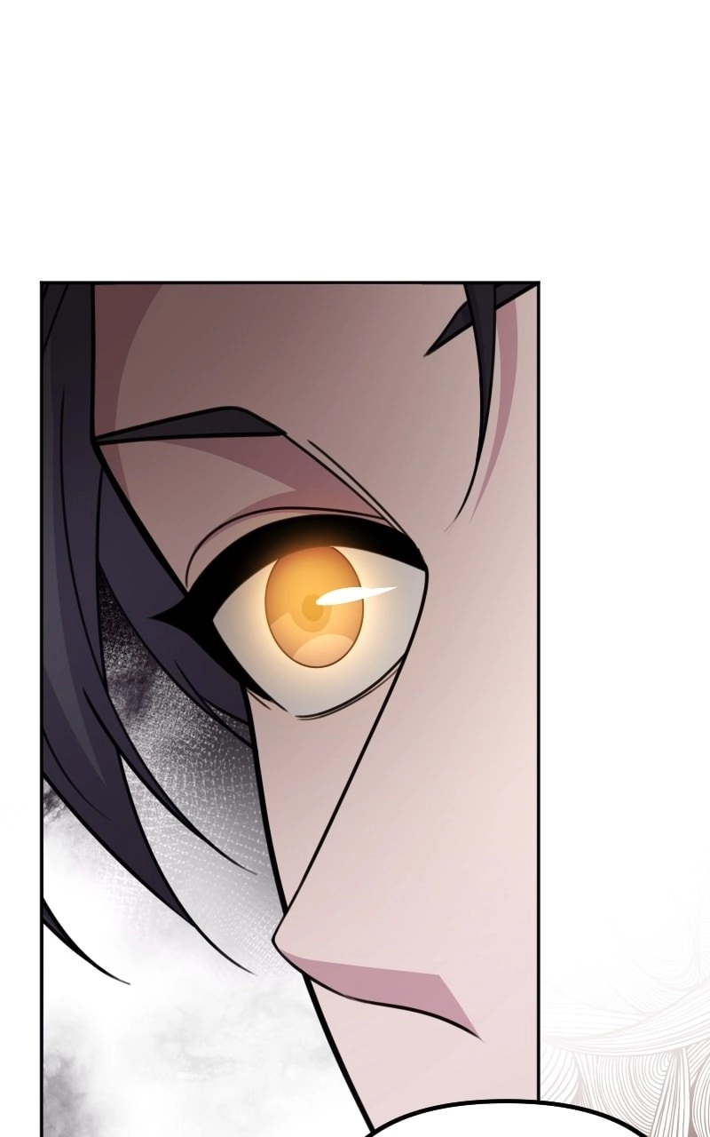 The Genius Spirited Streamer Chapter 32 Page 108