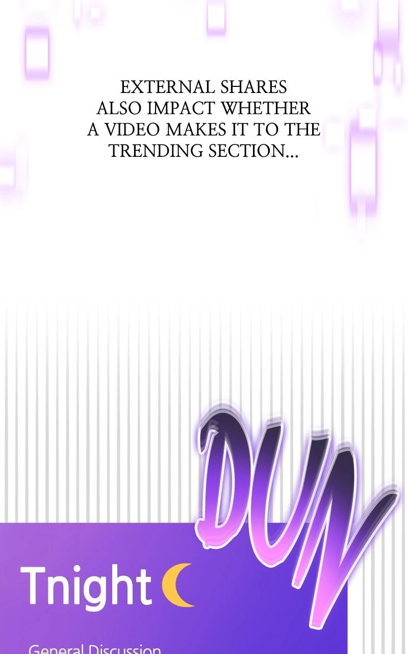 The Genius Spirited Streamer Chapter 32 Page 64