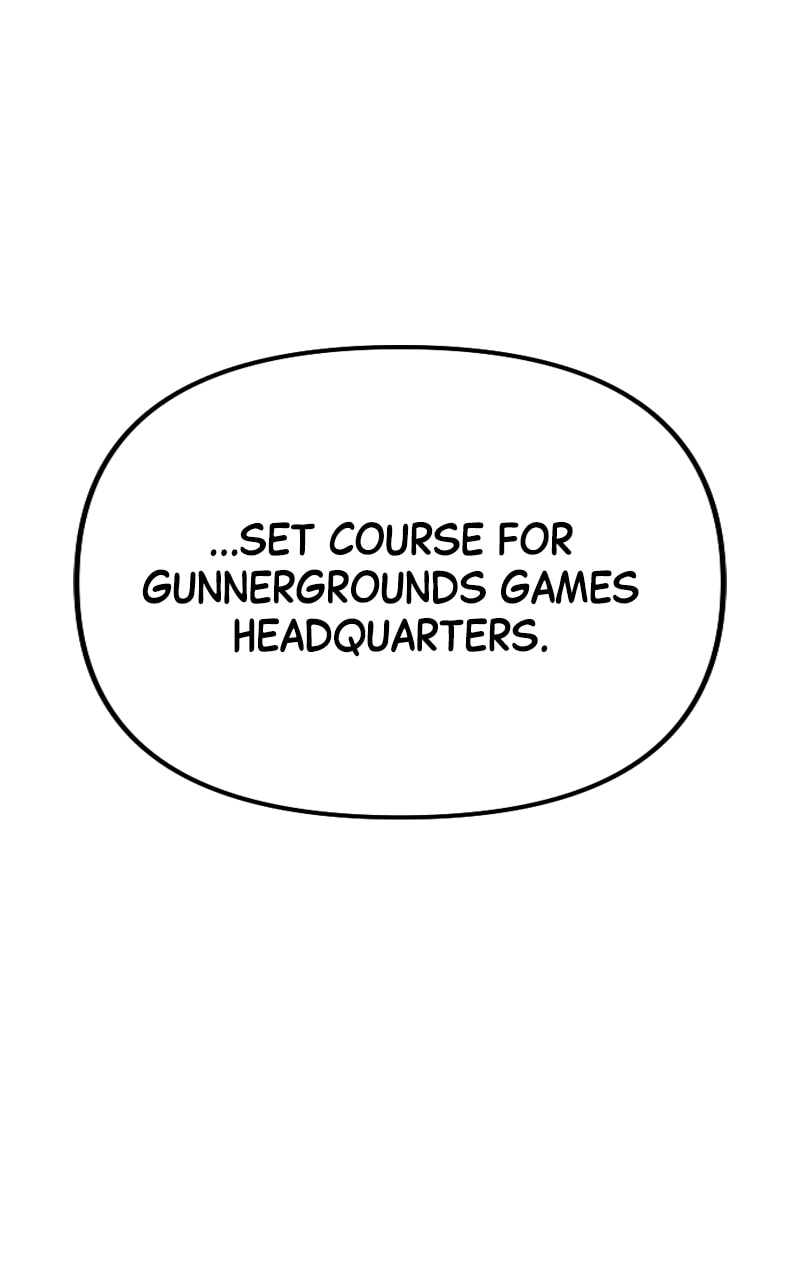 The Genius Spirited Streamer Chapter 32 Page 152
