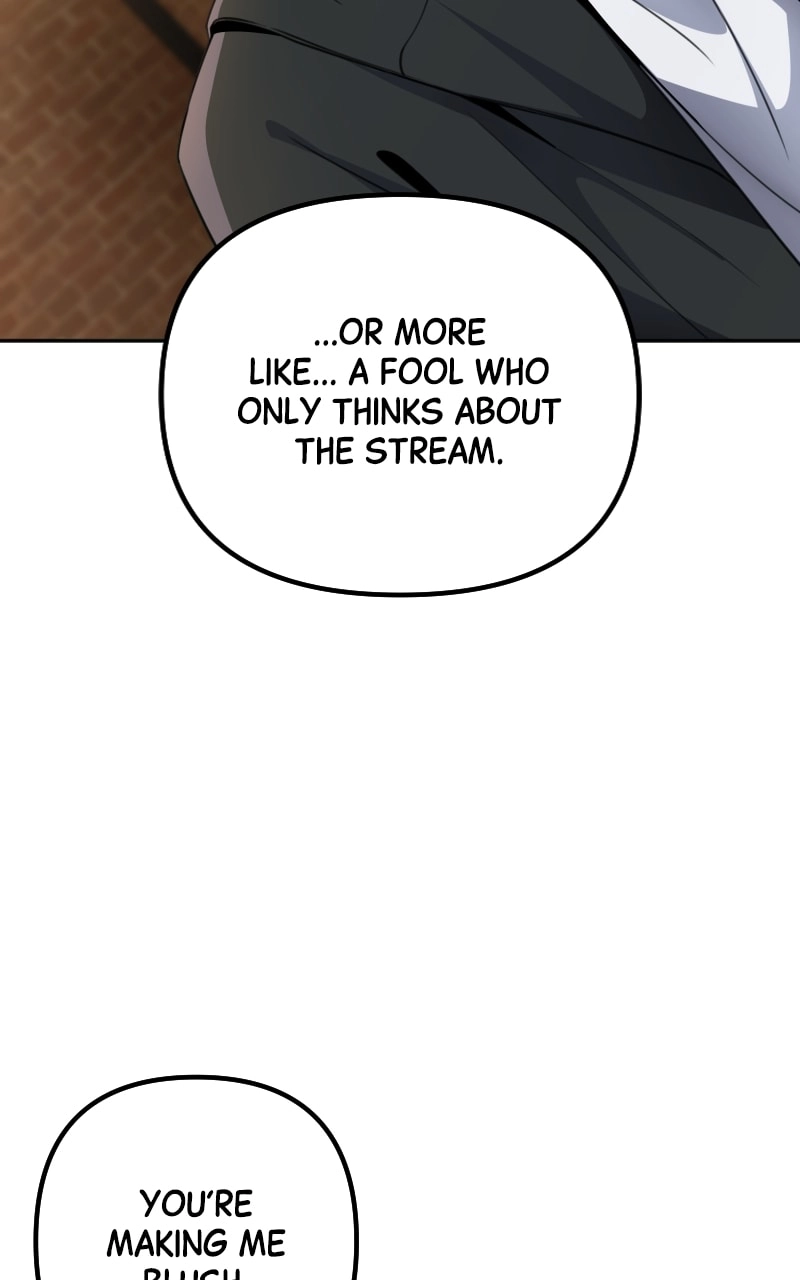 The Genius Spirited Streamer Chapter 32 Page 16