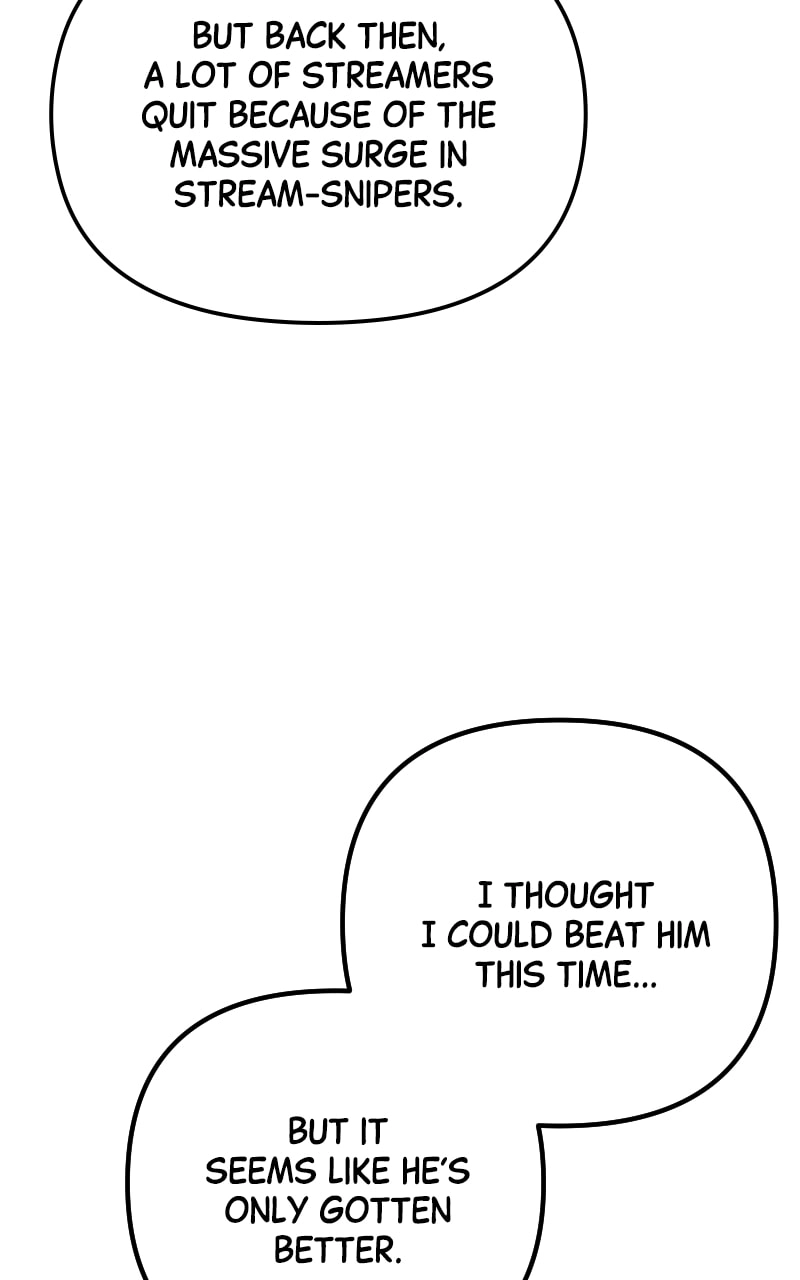 The Genius Spirited Streamer Chapter 32 Page 46