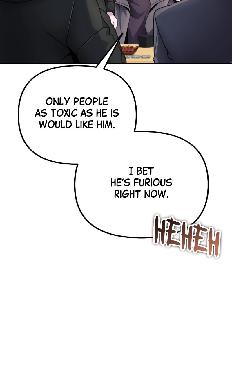 The Genius Spirited Streamer Chapter 32 Page 51