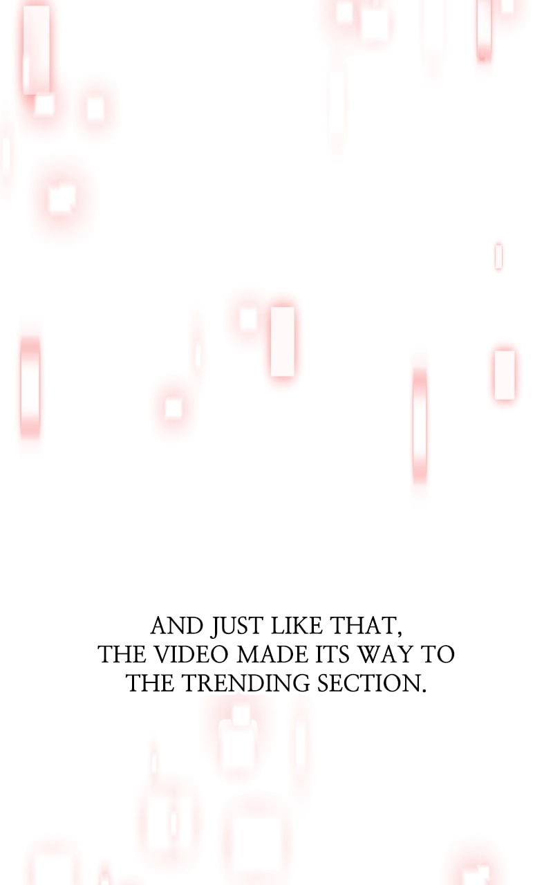 The Genius Spirited Streamer Chapter 32 Page 75